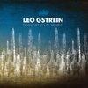Cover Leo Gstrein - Someday You`ll Be King